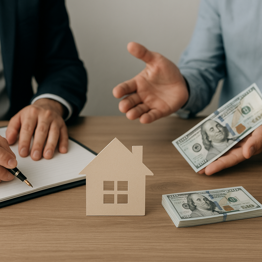 Zachowek a długi spadkowe – jak wpływają na siebie te pojęcia