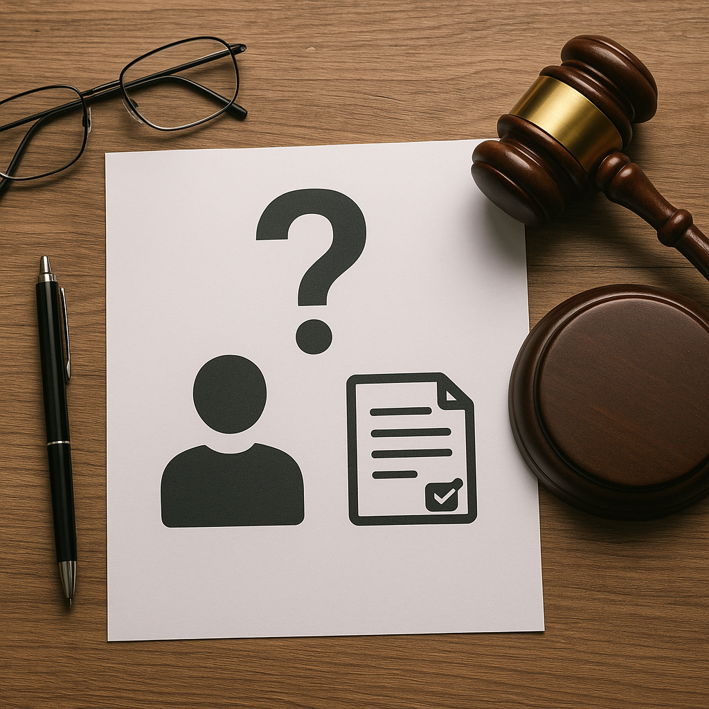 Jakie są terminy na odrzucenie lub przyjęcie spadku