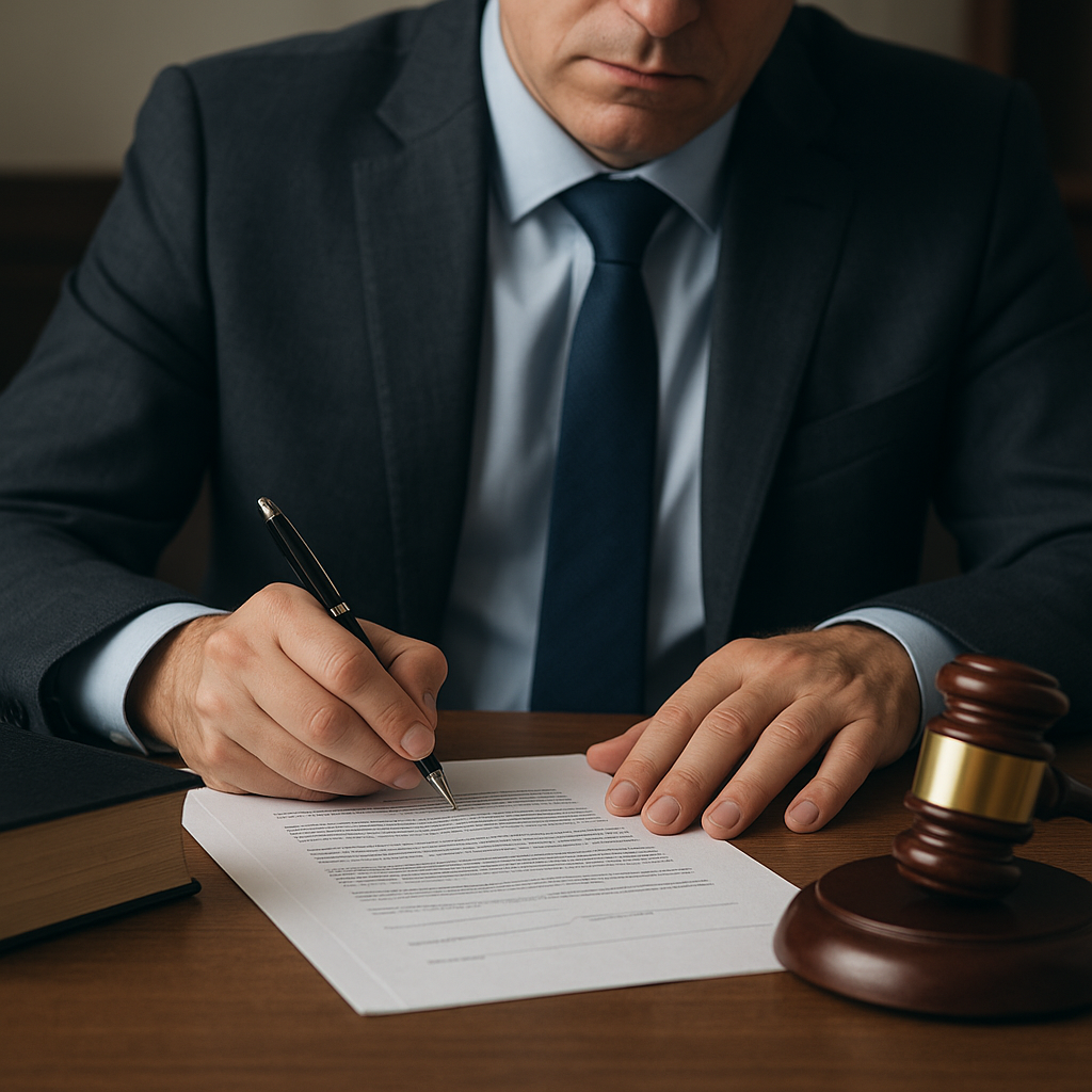 Czy długi spadkowe można umorzyć w ramach upadłości konsumenckiej spadkobiercy