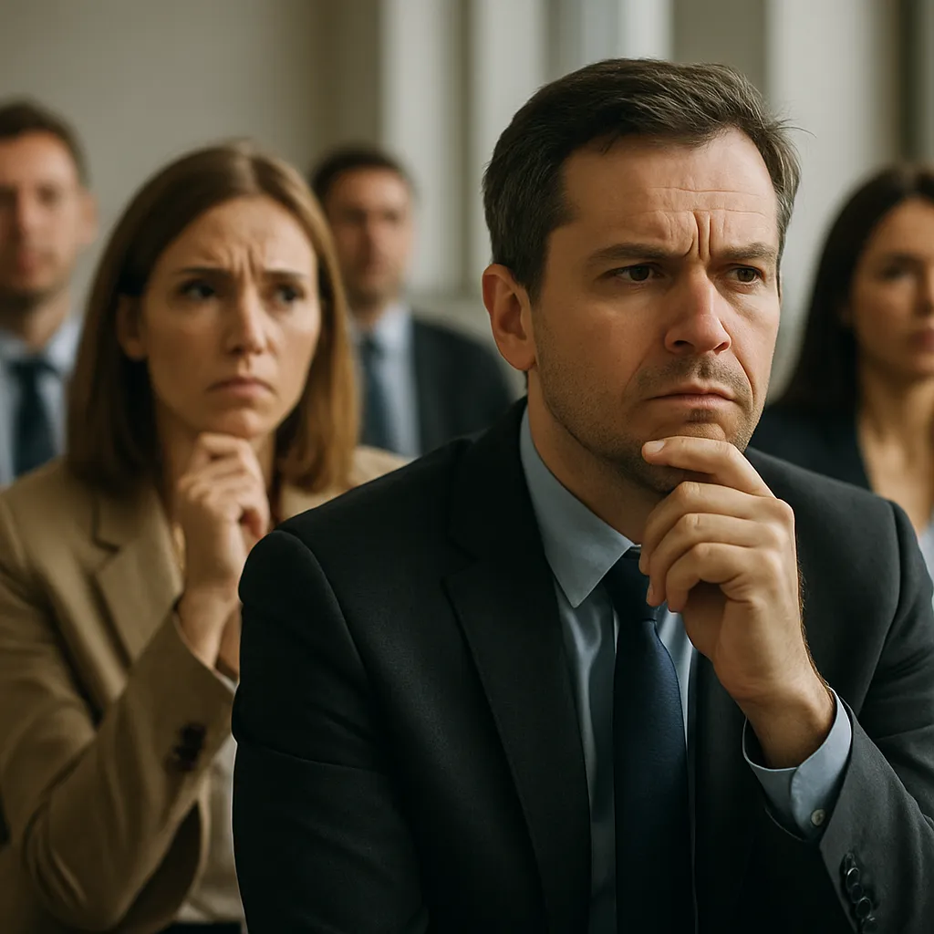 Czy przyjęcie spadku z dobrodziejstwem inwentarza zawsze się opłaca